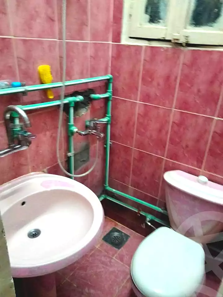 https://aqarmap.com.eg/ar/listing/6621083-for-sale-cairo-el-marg-moasaset-el-zakah-st