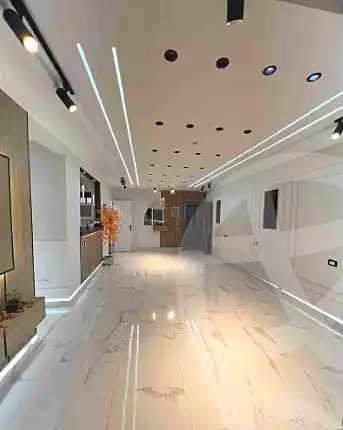 https://aqarmap.com.eg/en/listing/6621100-for-sale-cairo-faisal-el-lebeny