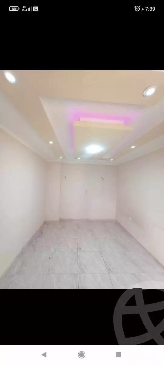 https://aqarmap.com.eg/en/listing/6621104-for-rent-cairo-helwan-sherif-st