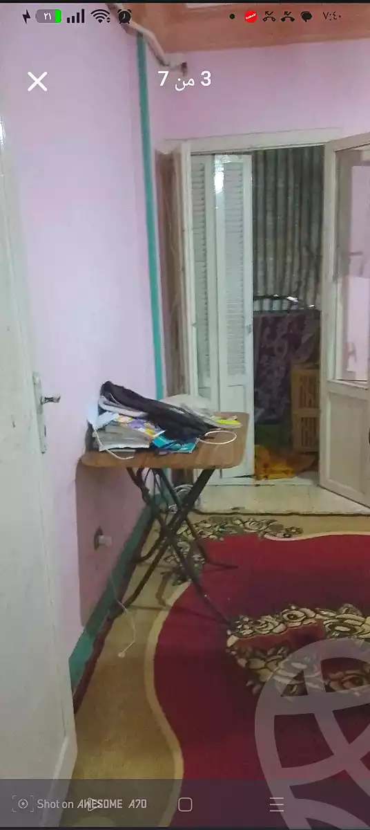 https://aqarmap.com.eg/en/listing/6621118-for-sale-alexandria-lsywf-el-falki