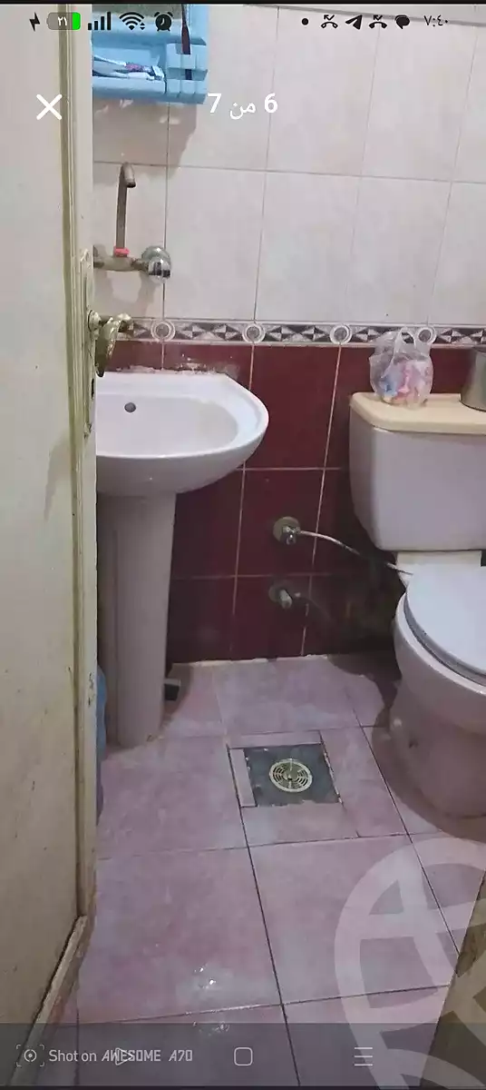 https://aqarmap.com.eg/en/listing/6621118-for-sale-alexandria-lsywf-el-falki