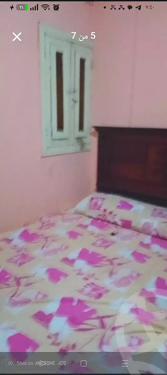 https://aqarmap.com.eg/en/listing/6621118-for-sale-alexandria-lsywf-el-falki