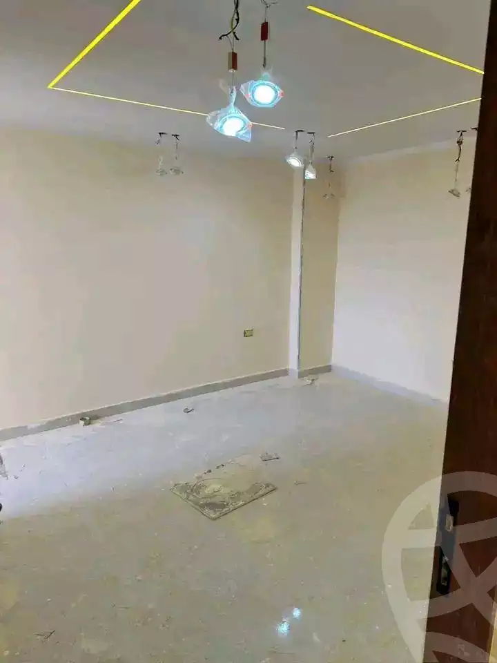 https://aqarmap.com.eg/en/listing/6621148-for-rent-cairo-el-haram-el-lebeny