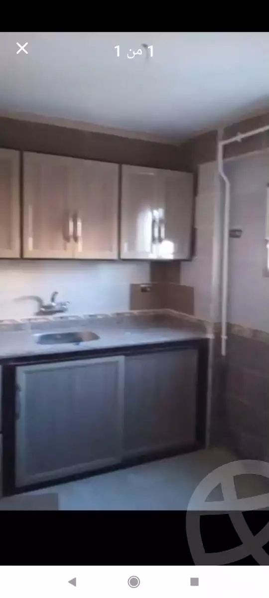 https://aqarmap.com.eg/en/listing/6621146-for-sale-alexandria-el-mandara-nabawy-al-mohandes-st