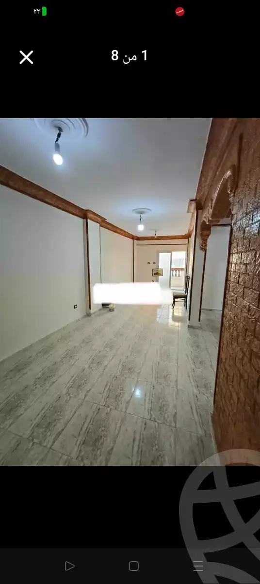 https://aqarmap.com.eg/ar/listing/6621150-for-sale-alexandria-lsywf-el-falki