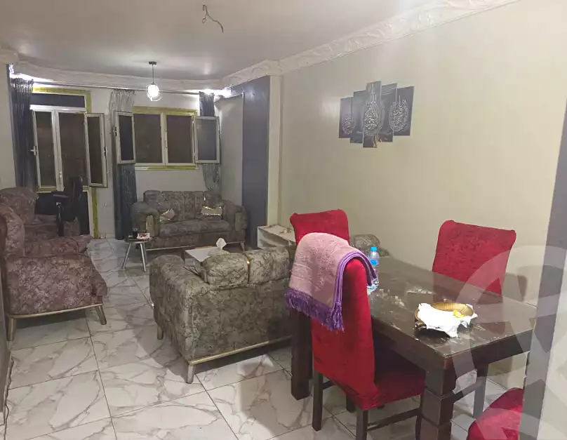 https://aqarmap.com.eg/ar/listing/6621154-for-rent-cairo-faisal-el-talbeya