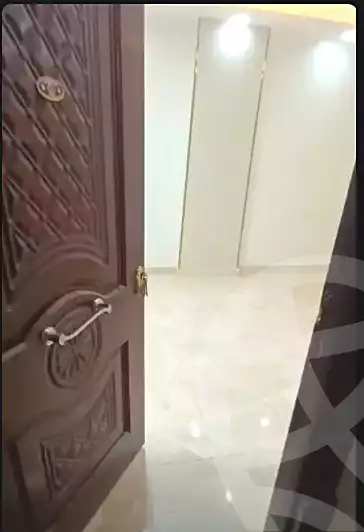 https://aqarmap.com.eg/en/listing/6621147-for-sale-cairo-elnozha-Streettt-27