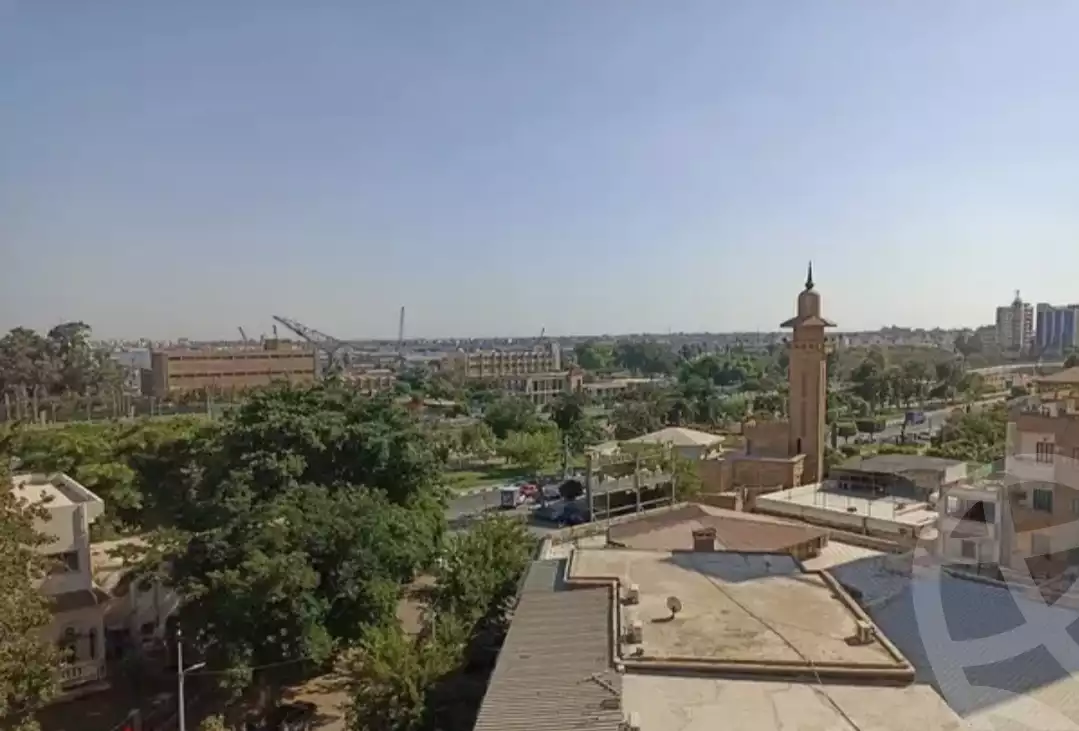 https://aqarmap.com.eg/en/listing/6621167-for-sale-ismailia-ismailia-city