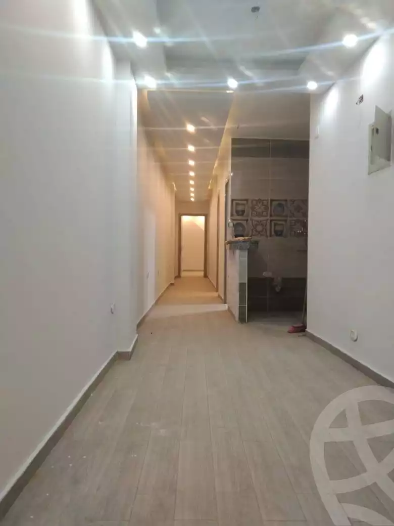 https://aqarmap.com.eg/en/listing/6621168-for-sale-cairo-ain-shams-el-naam-saeab-saleh-st