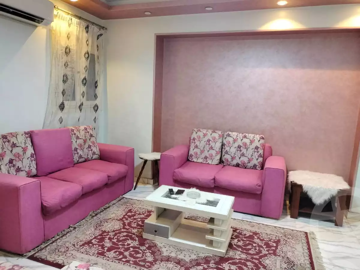 https://aqarmap.com.eg/en/listing/6621170-for-rent-cairo-ain-shams-jsr-lswys