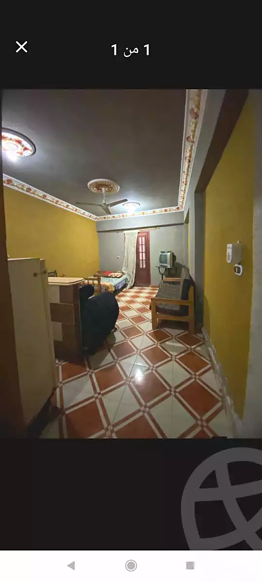 https://aqarmap.com.eg/ar/listing/6621178-for-sale-alexandria-l-jmy-el-hanouvel