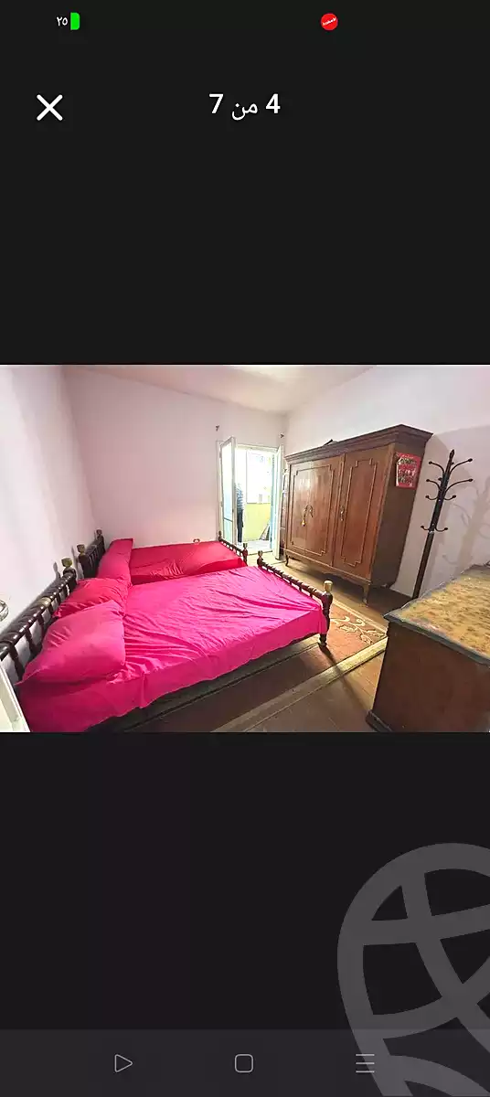 https://aqarmap.com.eg/en/listing/6621179-for-sale-alexandria-zezenia