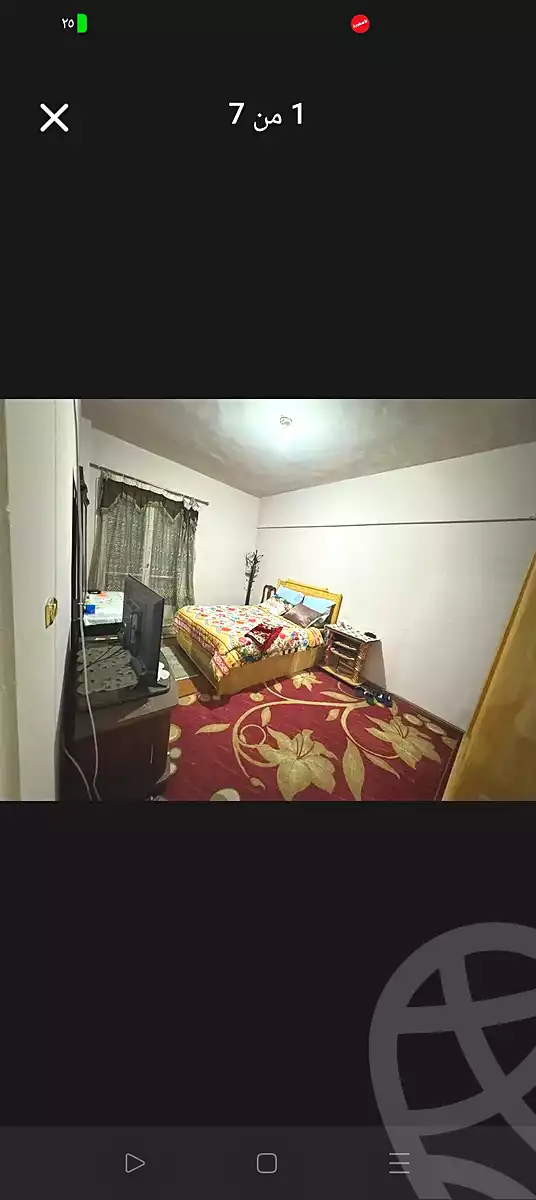 https://aqarmap.com.eg/en/listing/6621179-for-sale-alexandria-zezenia