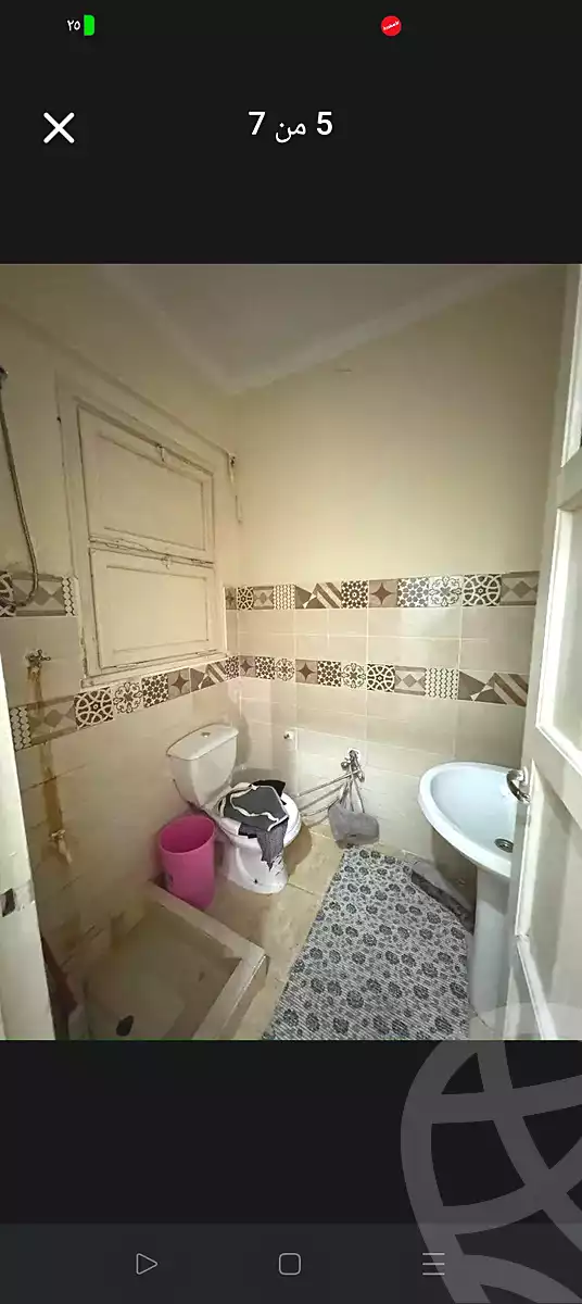 https://aqarmap.com.eg/en/listing/6621179-for-sale-alexandria-zezenia