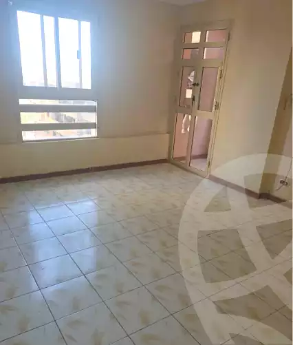 https://aqarmap.com.eg/ar/listing/6621198-for-rent-alexandria-moharram-bey-tryq-qn-lswys