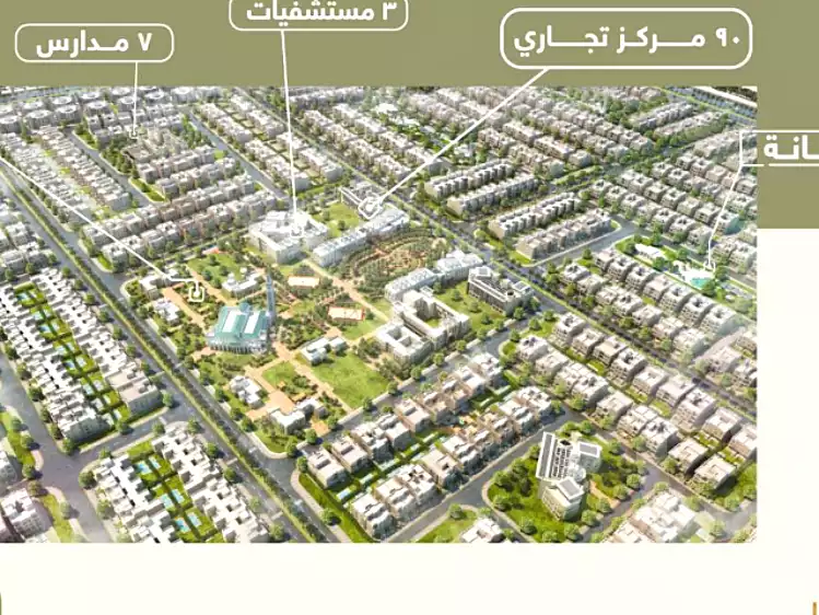 https://aqarmap.com.eg/en/listing/6620949-for-sale-cairo-6th-of-october-new-october