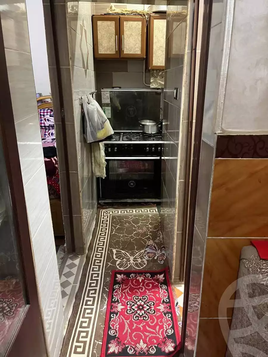 https://aqarmap.com.eg/en/listing/6621222-for-sale-cairo-el-matarya
