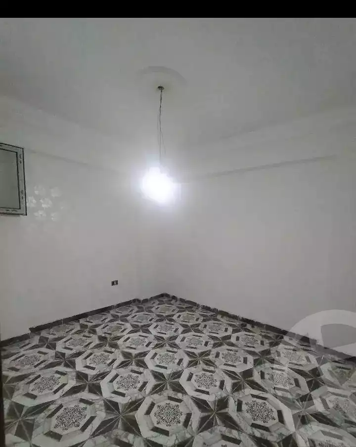 https://aqarmap.com.eg/ar/listing/6621224-for-sale-alexandria-lsywf-el-falki-street-16-el-eslah