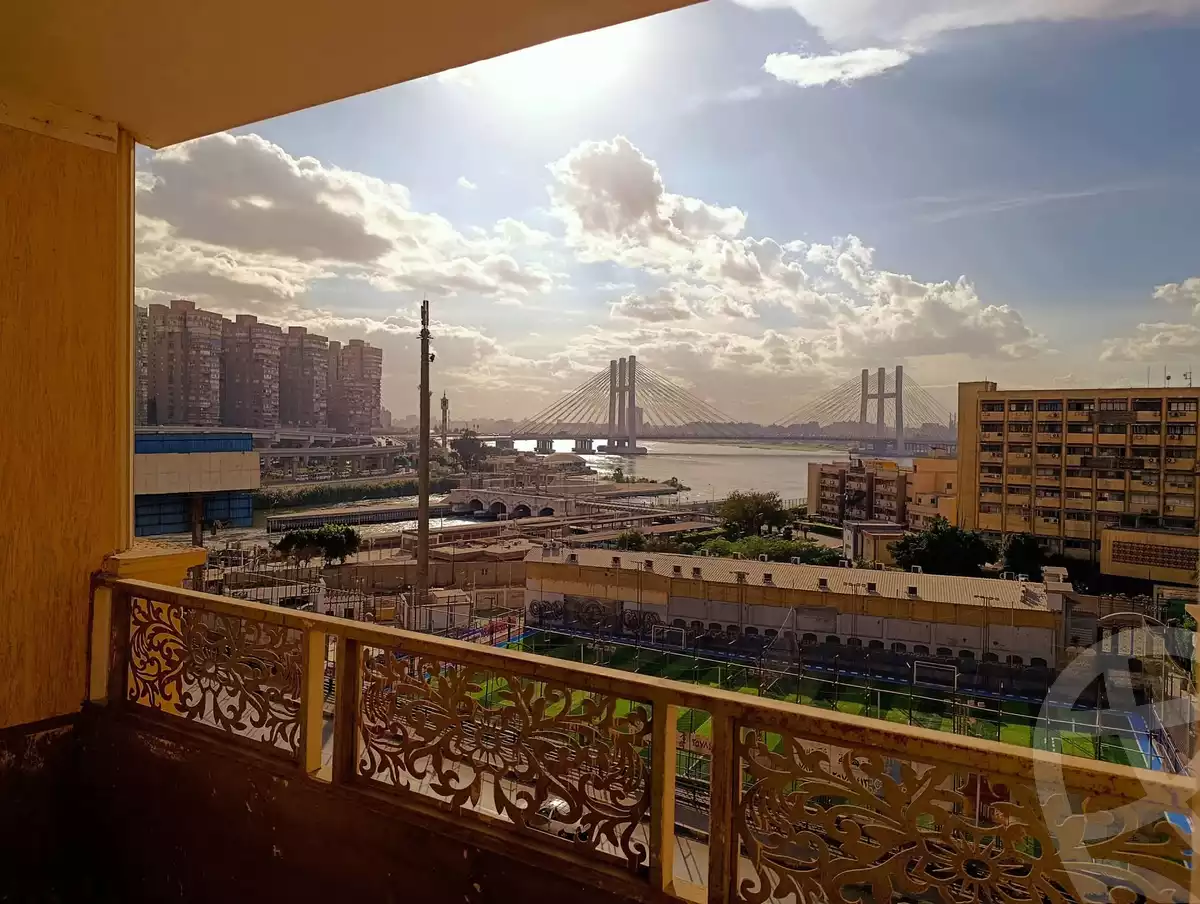 https://aqarmap.com.eg/ar/listing/6621229-for-sale-cairo-shoubra-el-mzalat