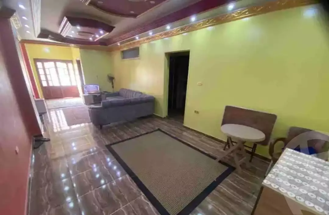 https://aqarmap.com.eg/ar/listing/6621237-for-rent-sharqia-zagazig-el-kawmia
