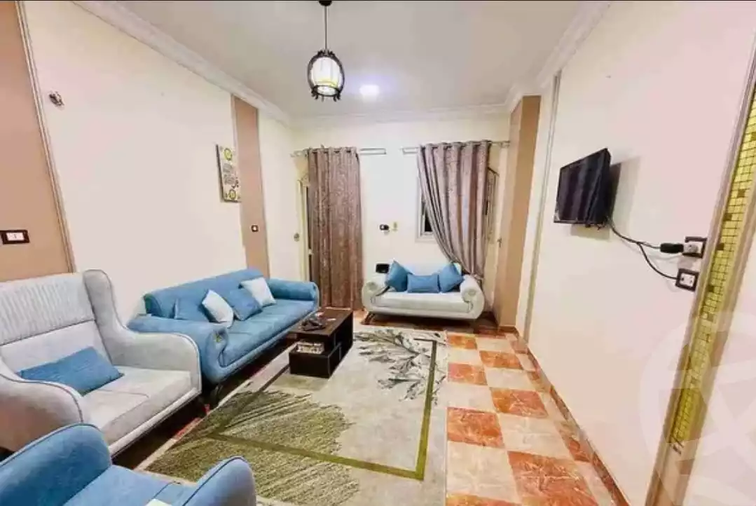https://aqarmap.com.eg/ar/listing/6621241-for-rent-sharqia-zagazig-zagazig-city-ghasham-rd