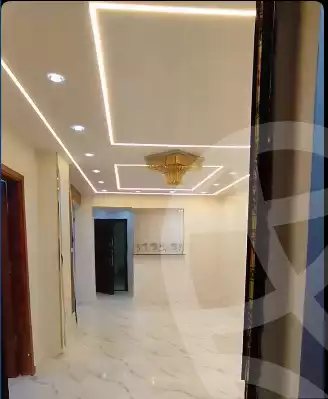 https://aqarmap.com.eg/ar/listing/6621263-for-sale-cairo-elnozha-Streettt-27