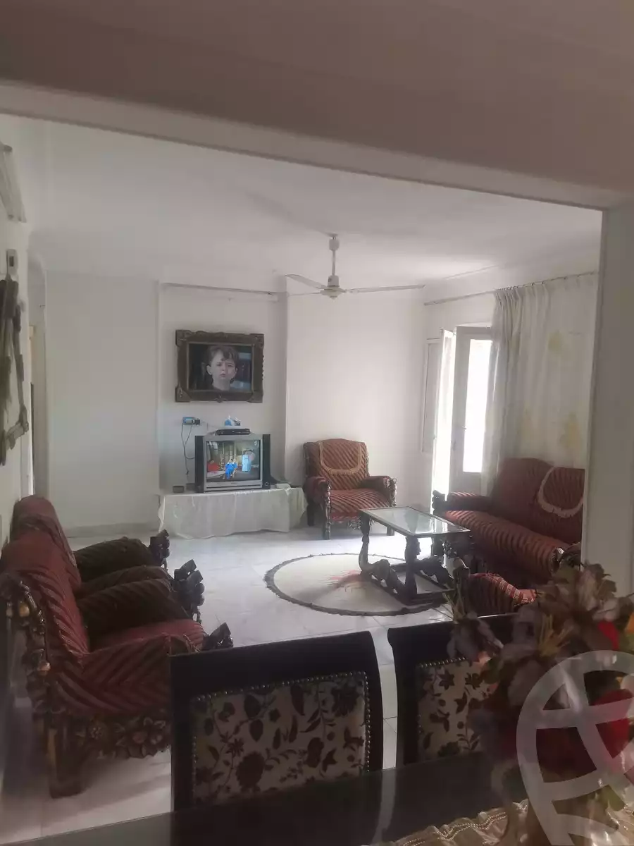 https://aqarmap.com.eg/ar/listing/6621267-for-rent-alexandria-sydy-bshr-sydy-bshr-bhry-shr-mhmwd-l-yswy