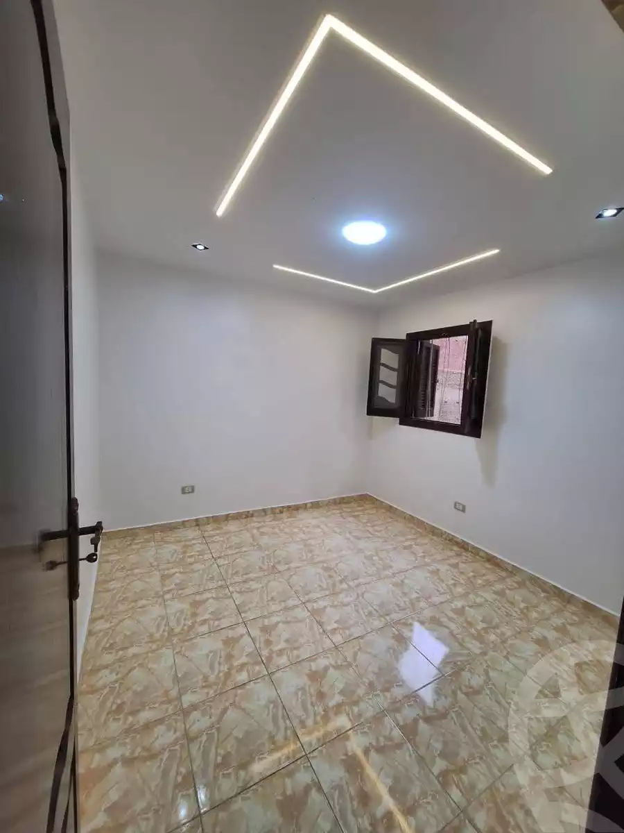 https://aqarmap.com.eg/ar/listing/6621268-for-sale-alexandria-el-asafra-l-sfr-bhry