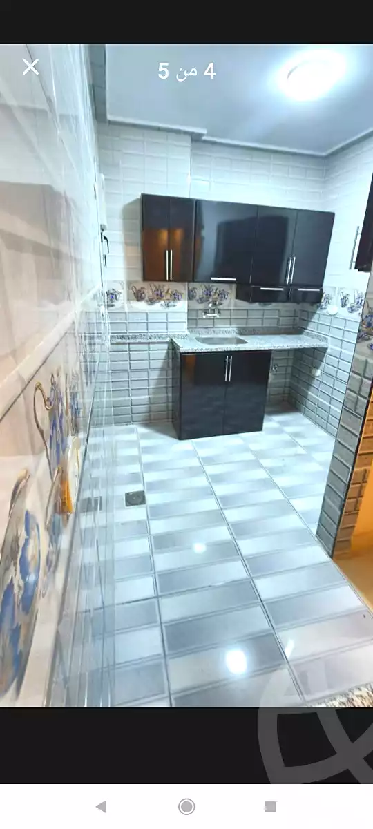 https://aqarmap.com.eg/ar/listing/6621269-for-sale-alexandria-l-jmy-lbytsh-street-8