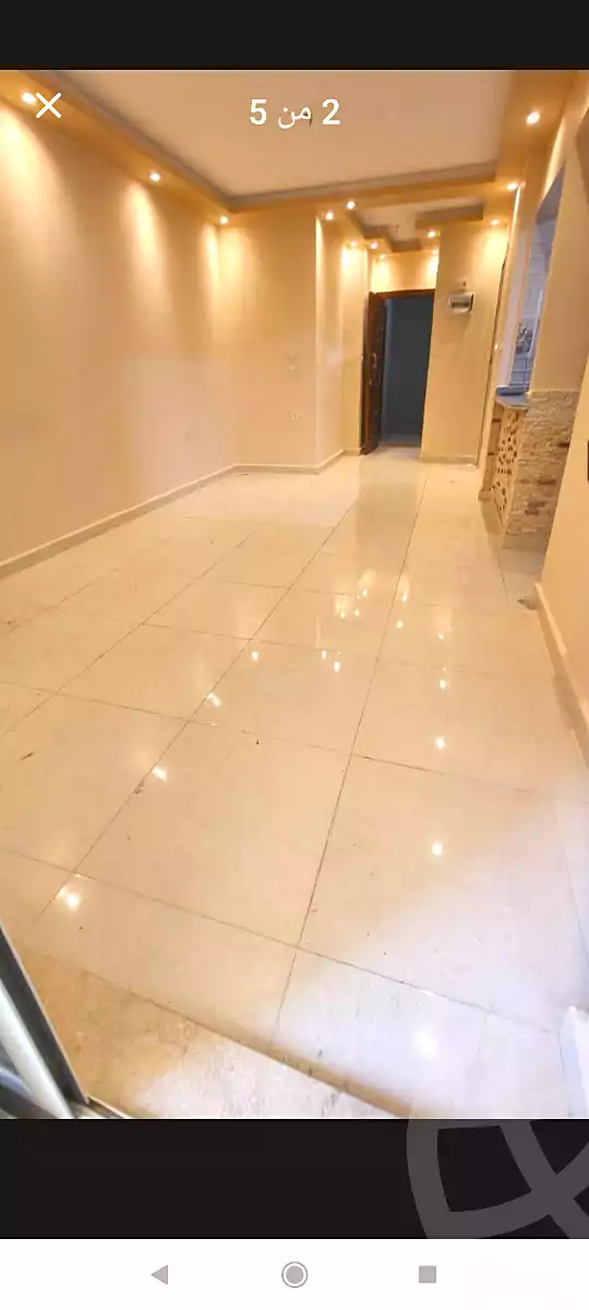 https://aqarmap.com.eg/ar/listing/6621269-for-sale-alexandria-l-jmy-lbytsh-street-8