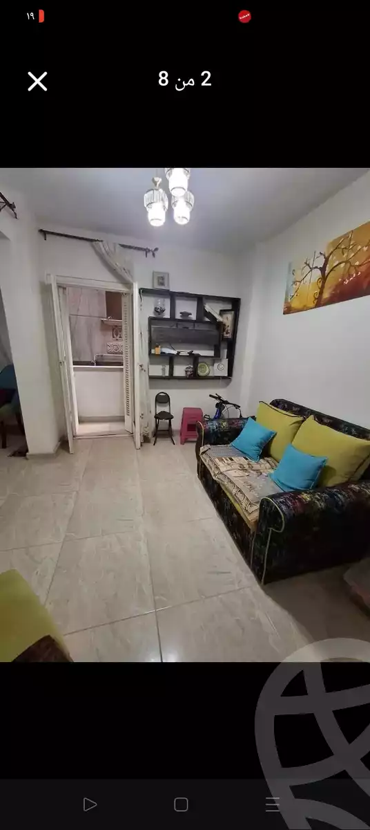 https://aqarmap.com.eg/ar/listing/6621276-for-sale-alexandria-el-asafra-l-sfr-bhry