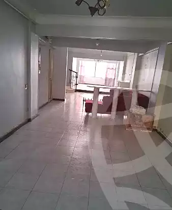 https://aqarmap.com.eg/ar/listing/6621281-for-sale-alexandria-sydy-bshr-sydy-bshr-bhry-shr-mhmwd-l-yswy