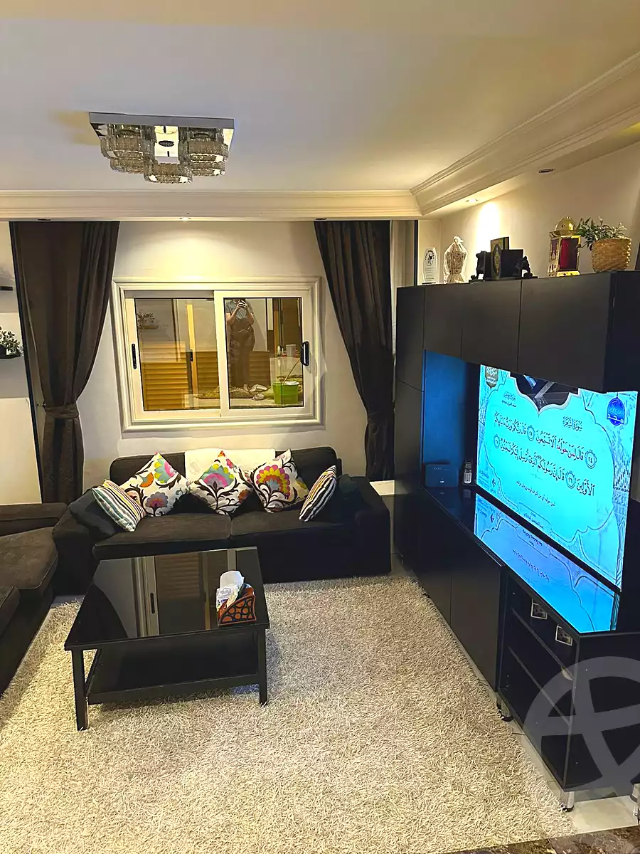 https://aqarmap.com.eg/en/listing/6621282-for-rent-cairo-6th-of-october-el-ahyaa-neighborhood-2nd-divided-from-al-kafrawei-st