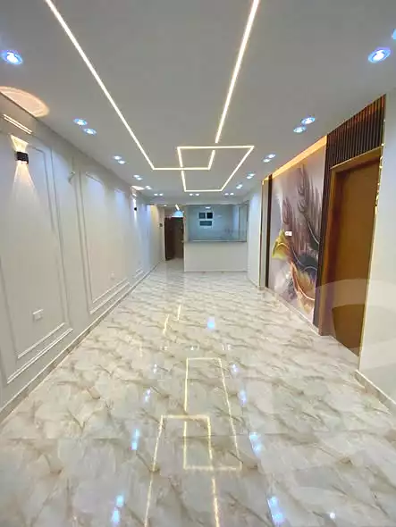 https://aqarmap.com.eg/ar/listing/6621283-for-sale-cairo-nozha-2-Street-15