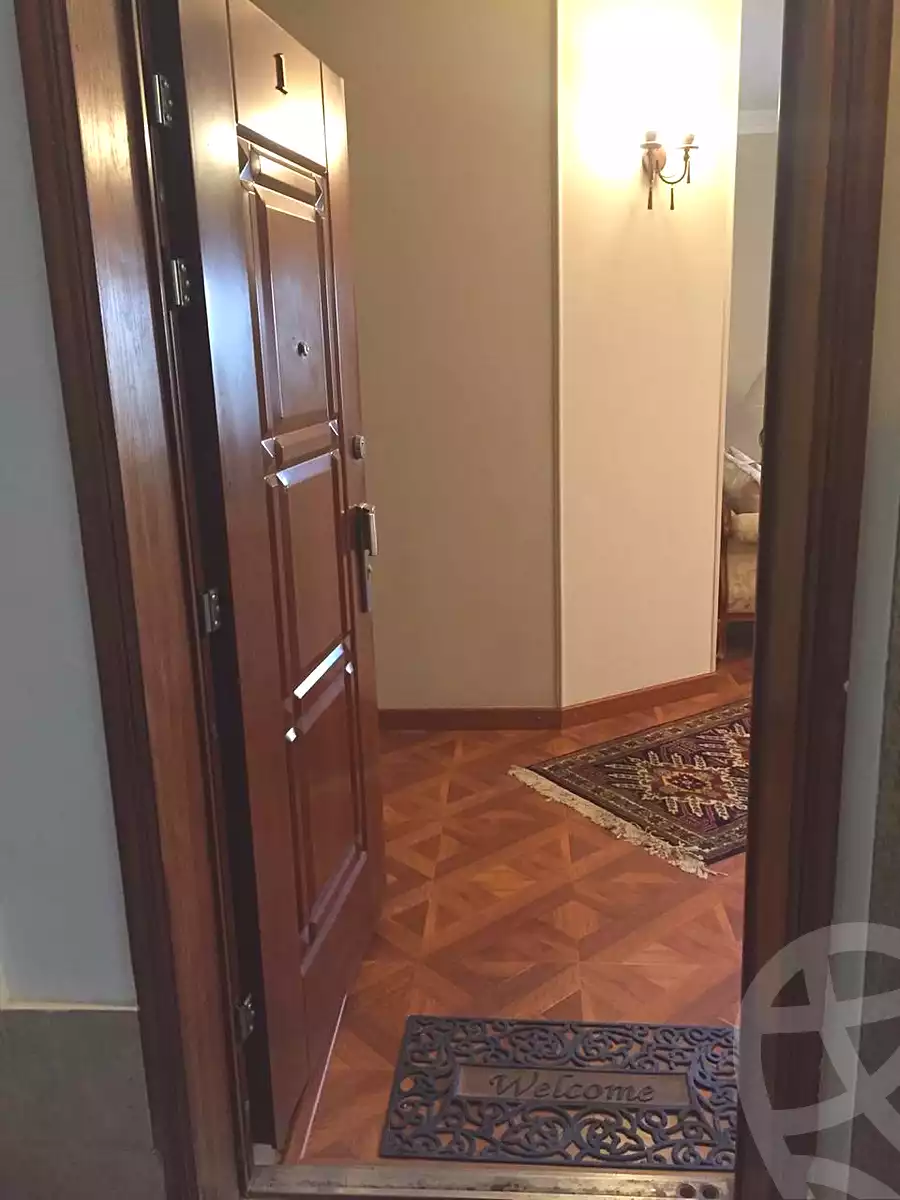 https://aqarmap.com.eg/en/listing/6621238-for-sale-cairo-new-cairo-first-settlement-neighbourhood-5-el-shaheed-islam-raafat-st