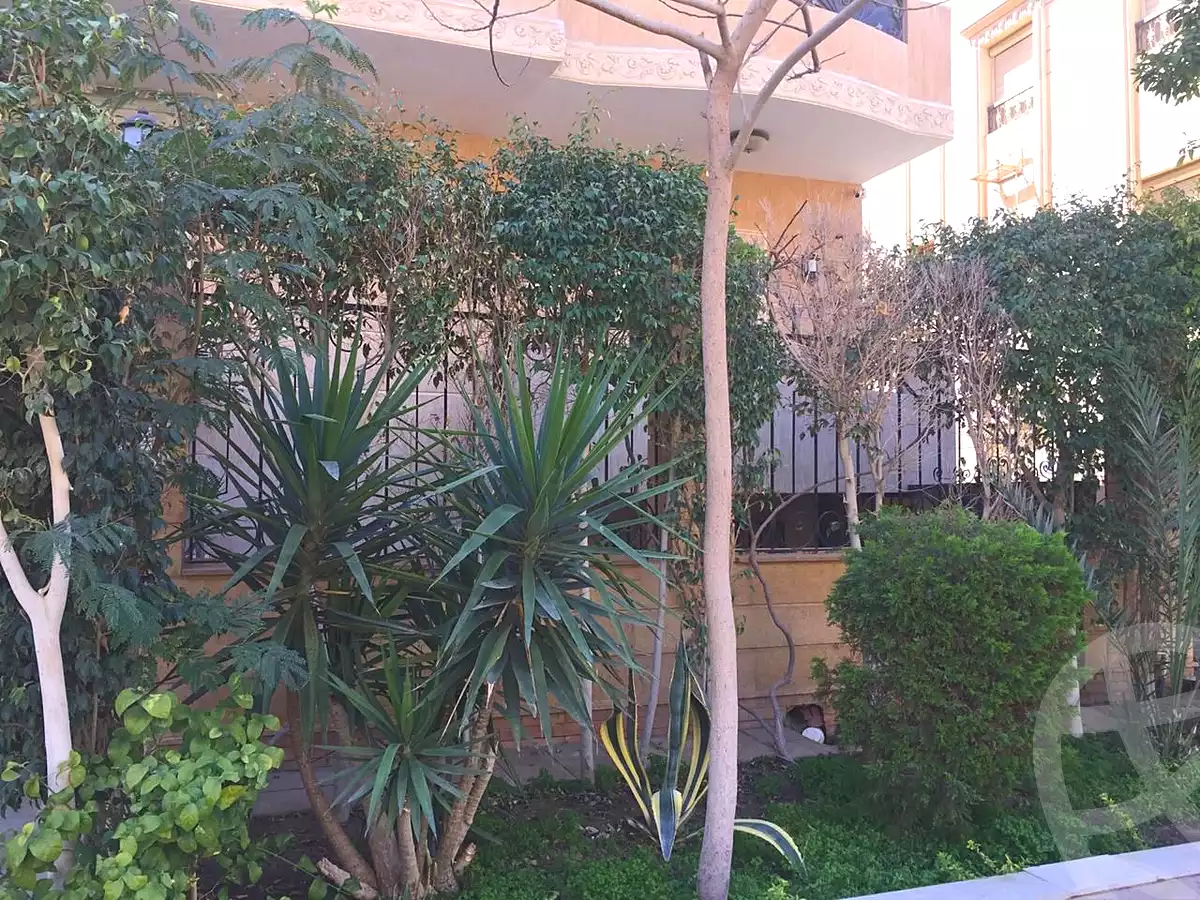 https://aqarmap.com.eg/en/listing/6621238-for-sale-cairo-new-cairo-first-settlement-neighbourhood-5-el-shaheed-islam-raafat-st