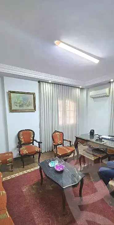 https://aqarmap.com.eg/en/listing/6621288-for-rent-cairo-6th-of-october-el-ahyaa-neighborhood-1st-seventh-neighborhood