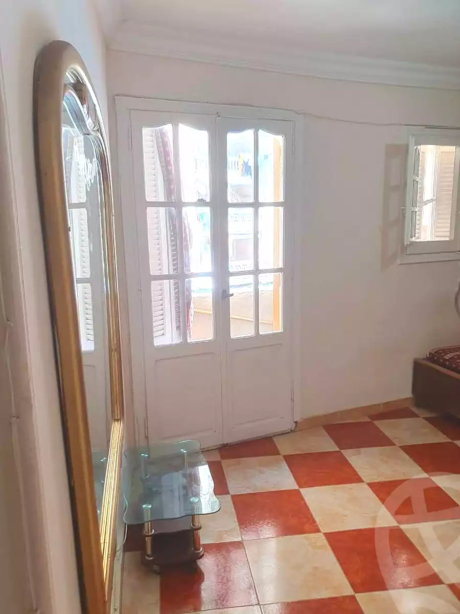 https://aqarmap.com.eg/ar/listing/6621295-for-sale-alexandria-moharram-bey