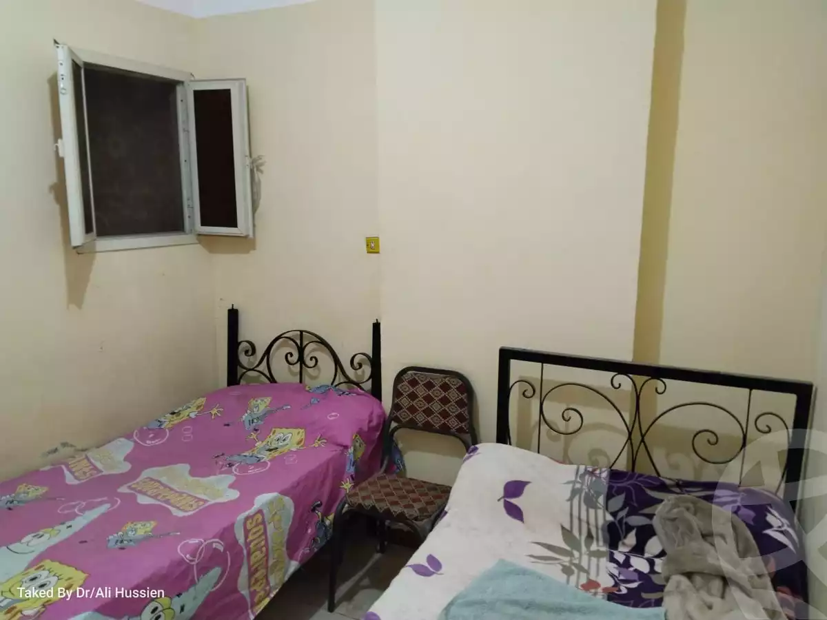 https://aqarmap.com.eg/ar/listing/6621294-for-rent-cairo-madinat-el-salam-el-nahda