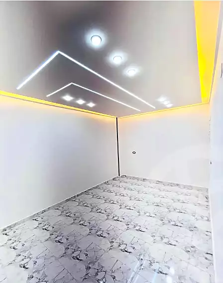 https://aqarmap.com.eg/en/listing/6621308-for-sale-alexandria-lsywf-el-falki
