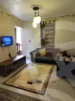 https://aqarmap.com.eg/ar/listing/6621335-for-rent-alexandria-sydy-bshr