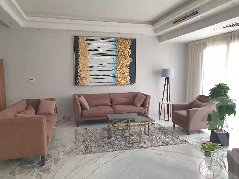 https://aqarmap.com.eg/en/listing/6621331-for-rent-cairo-new-cairo-compounds-hyde-park-centre-ville-hyde-park