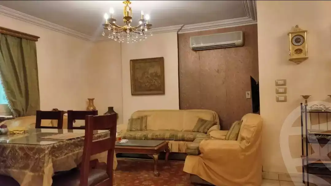 https://aqarmap.com.eg/en/listing/6621338-for-sale-cairo-elnozha-taha-hussein-st