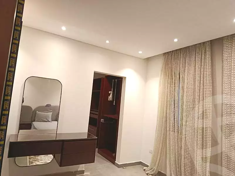 https://aqarmap.com.eg/ar/listing/6621343-for-rent-cairo-new-cairo-compounds-lakeview-residence