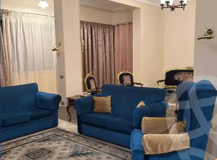 https://aqarmap.com.eg/en/listing/6621350-for-rent-cairo-dokki-shareaa-el-doqi