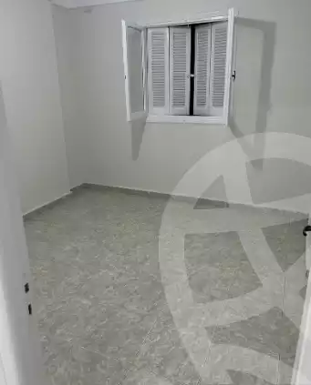 https://aqarmap.com.eg/en/listing/6621379-for-rent-alexandria-alhadara-lhdr-lbhry