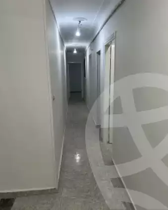 https://aqarmap.com.eg/en/listing/6621379-for-rent-alexandria-alhadara-lhdr-lbhry