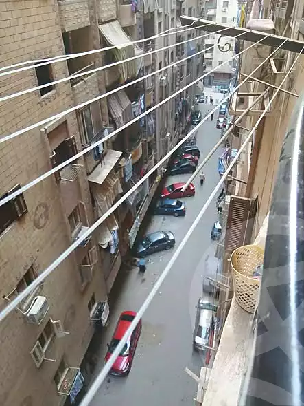https://aqarmap.com.eg/en/listing/6621382-for-sale-cairo-faisal-el-lebeny