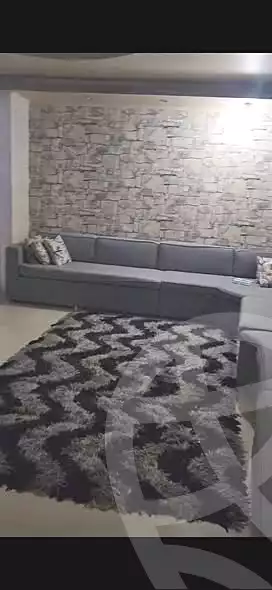 https://aqarmap.com.eg/ar/listing/6621390-for-sale-cairo-faisal-el-maryotyah