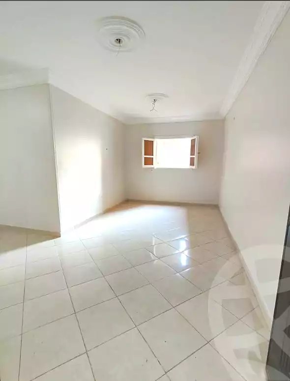 https://aqarmap.com.eg/en/listing/6621393-for-sale-alexandria-el-asafra-l-sfr-bhry